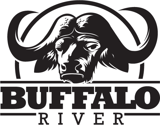 BUFFALO RIVER