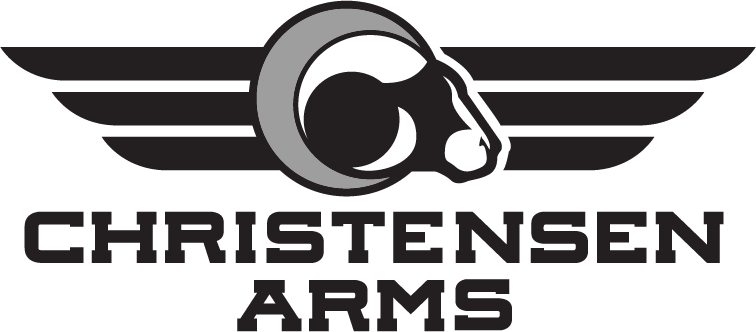 CHRISTENSEN ARMS