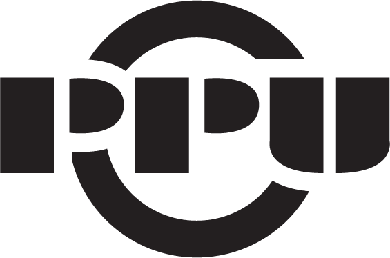 PPU