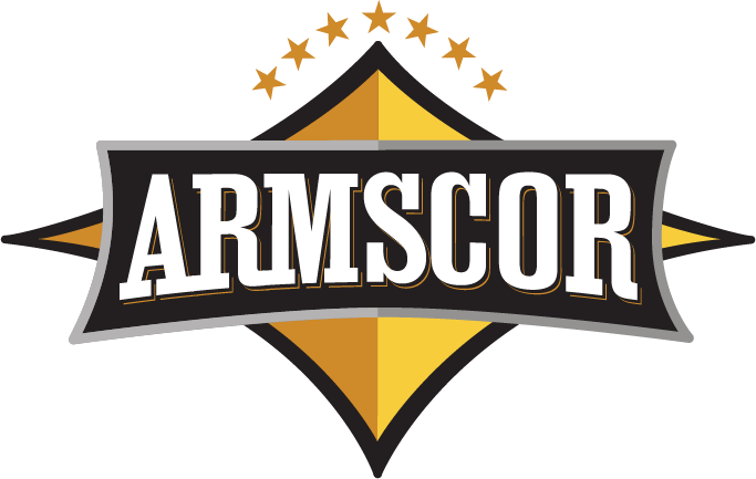 ARMSCOR