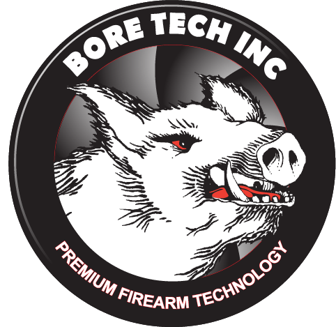 BORE TECH INC