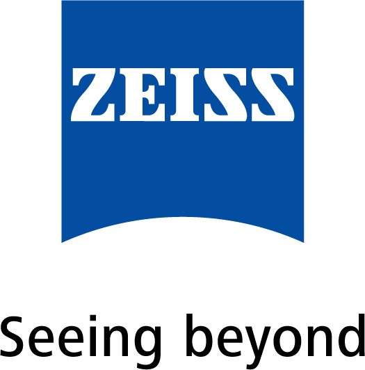 ZEISS