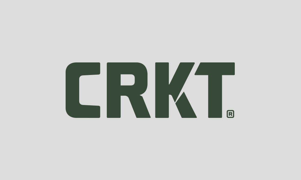 CRKT