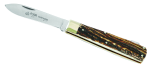 Puma Hunting Pocket Knife 