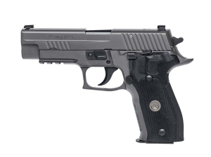 P226 Legion