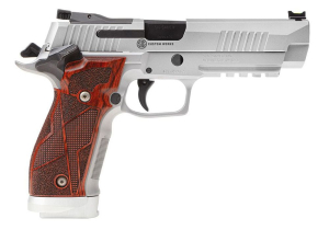 P226 XFIVE Classic
