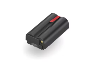 DTI 6 ZB Battery Pack