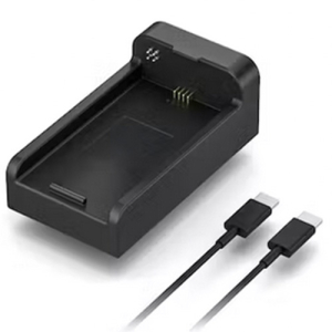 DTI 6 ZB Charging Tray