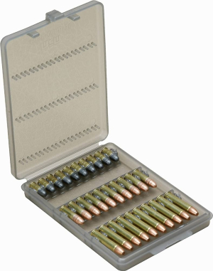 Ammo-Wallet 30 Round 22LR