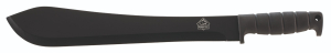 Tec Machete 36cm 