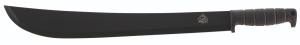 Tec Machete 44cm