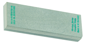 Water Sharpening Stone 