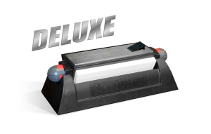 AccuSharp Deluxe Tri Stone Sharpener