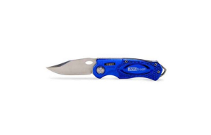 AccuSharp Sport Knife