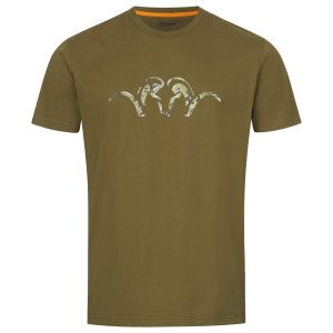 Mens Argalit T-Shirt 