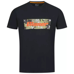 Mens Blaser T-Shirt