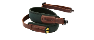 Rifle Sling Dark Green