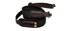 Blaser Sling - Anthrazite Black