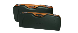 ABS Rifle Case Type B