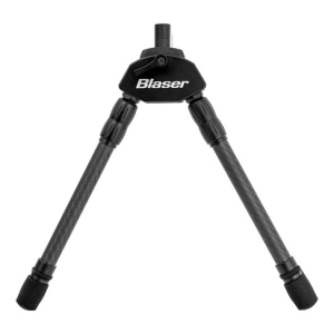 Carbon Bipod 17mm