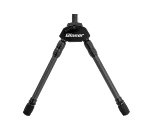 Carbon Bipod Professional/Ultimate