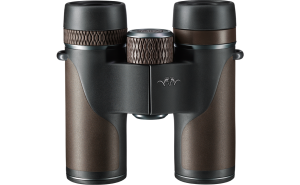 Binoculars 8x30