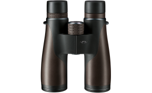 Binoculars 8x42