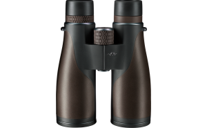 Binoculars 8x56