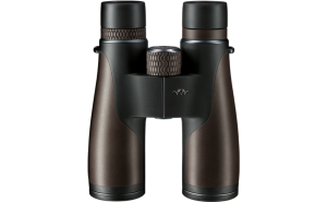 Binoculars 10x42