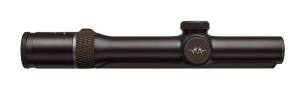 Blaser B1 1-7x28 iC