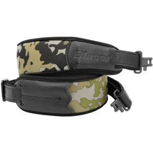 Rifle Sling - Huntec