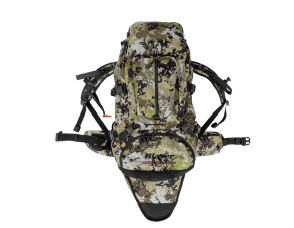 Blaser Ultimate Expedition Rucksack Huntec