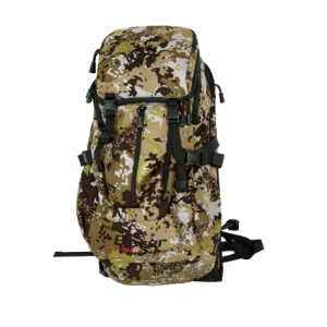 Blaser Ultimate Daypack Huntec