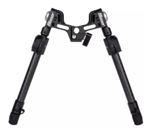 Ultimate Bipod Set