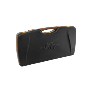 Gun Case ABS Type C