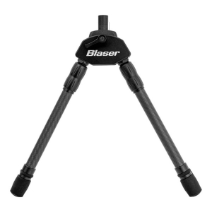 Carbon Bipod 19mm