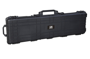 53" Rolling Rifle Case