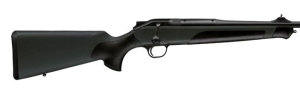 R8 Professional Stock Receiver 19mm