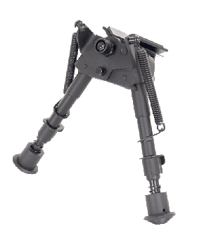 Bipods 