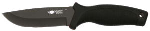 Maxim 4.5'' Skinner - Black 