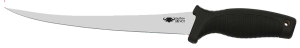 Maxim 7.5'' Fillet Knife 