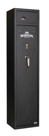 Boston Security Classic Safe 