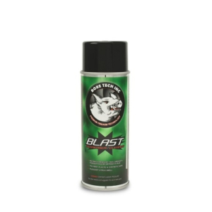 Blast Degreaser 