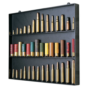 Cartridge Display Board