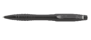 Williams Defence Pen 