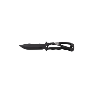 Throwing Knives 3 Pack