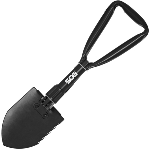 Entrenching Tool