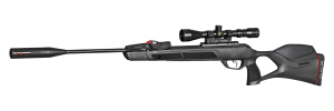 Swarm Magnum Gen 3i