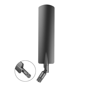 ICU Antenna