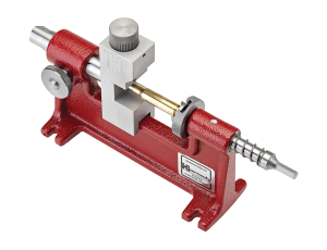 Hornady Neck Turning Tool